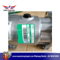 SDLG Loader Parts Air Conditioning Compressor SE5H14